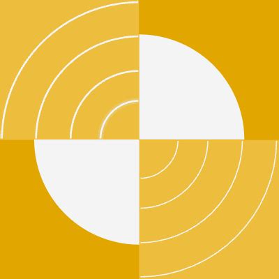 myphilrx|Revolutionizing Patient Access: Introducing the PhilRx Platform.